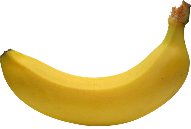 Banana